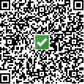 Healthcare Providers Similar to 1477892263 NPI Number | NPI Registry | www.DataLabs.Health