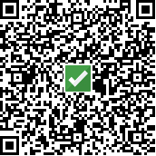 Healthcare Providers Similar to 1477892636 NPI Number | NPI Registry | www.DataLabs.Health