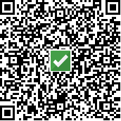 Healthcare Providers Similar to 1477892685 NPI Number | NPI Registry | www.DataLabs.Health