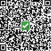 Healthcare Providers Similar to 1477892727 NPI Number | NPI Registry | www.DataLabs.Health