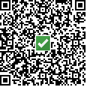 Healthcare Providers Similar to 1477892750 NPI Number | NPI Registry | www.DataLabs.Health