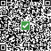 Healthcare Providers Similar to 1477893220 NPI Number | NPI Registry | www.DataLabs.Health