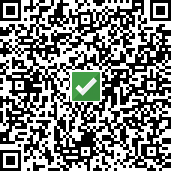 Healthcare Providers Similar to 1477893246 NPI Number | NPI Registry | www.DataLabs.Health