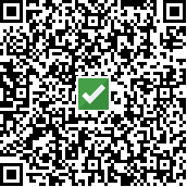 Healthcare Providers Similar to 1477893832 NPI Number | NPI Registry | www.DataLabs.Health