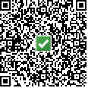 Healthcare Providers Similar to 1477894269 NPI Number | NPI Registry | www.DataLabs.Health