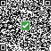 Healthcare Providers Similar to 1477894467 NPI Number | NPI Registry | www.DataLabs.Health