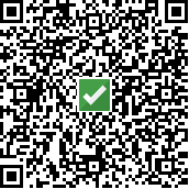 Healthcare Providers Similar to 1477894723 NPI Number | NPI Registry | www.DataLabs.Health