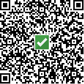 Healthcare Providers Similar to 1477894848 NPI Number | NPI Registry | www.DataLabs.Health