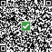 Healthcare Providers Similar to 1477895621 NPI Number | NPI Registry | www.DataLabs.Health