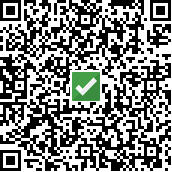 Healthcare Providers Similar to 1477895712 NPI Number | NPI Registry | www.DataLabs.Health