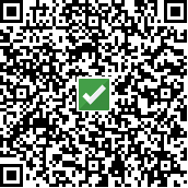 Healthcare Providers Similar to 1477896264 NPI Number | NPI Registry | www.DataLabs.Health