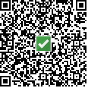 Healthcare Providers Similar to 1477896900 NPI Number | NPI Registry | www.DataLabs.Health