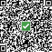 Healthcare Providers Similar to 1477897981 NPI Number | NPI Registry | www.DataLabs.Health