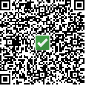 Healthcare Providers Similar to 1477898096 NPI Number | NPI Registry | www.DataLabs.Health