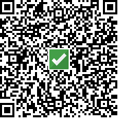 Healthcare Providers Similar to 1477898104 NPI Number | NPI Registry | www.DataLabs.Health