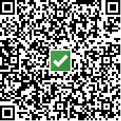 Healthcare Providers Similar to 1477898583 NPI Number | NPI Registry | www.DataLabs.Health