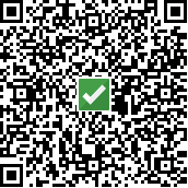 Healthcare Providers Similar to 1477898633 NPI Number | NPI Registry | www.DataLabs.Health