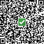 Healthcare Providers Similar to 1477898898 NPI Number | NPI Registry | www.DataLabs.Health