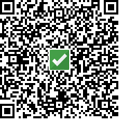 Healthcare Providers Similar to 1477899169 NPI Number | NPI Registry | www.DataLabs.Health