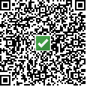 Healthcare Providers Similar to 1477899268 NPI Number | NPI Registry | www.DataLabs.Health