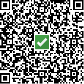 Healthcare Providers Similar to 1477900025 NPI Number | NPI Registry | www.DataLabs.Health