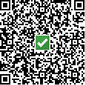 Healthcare Providers Similar to 1477900421 NPI Number | NPI Registry | www.DataLabs.Health