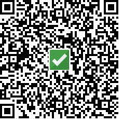 Healthcare Providers Similar to 1477900678 NPI Number | NPI Registry | www.DataLabs.Health