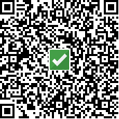 Healthcare Providers Similar to 1477901015 NPI Number | NPI Registry | www.DataLabs.Health