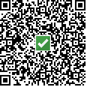 Healthcare Providers Similar to 1477901320 NPI Number | NPI Registry | www.DataLabs.Health