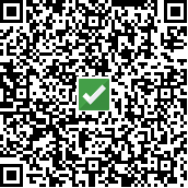 Healthcare Providers Similar to 1477901346 NPI Number | NPI Registry | www.DataLabs.Health