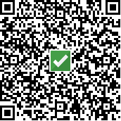 Healthcare Providers Similar to 1477901379 NPI Number | NPI Registry | www.DataLabs.Health