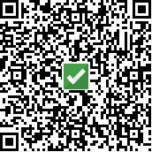 Healthcare Providers Similar to 1477901528 NPI Number | NPI Registry | www.DataLabs.Health