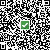 Healthcare Providers Similar to 1477901585 NPI Number | NPI Registry | www.DataLabs.Health