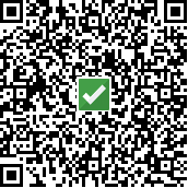 Healthcare Providers Similar to 1477901825 NPI Number | NPI Registry | www.DataLabs.Health