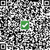 Healthcare Providers Similar to 1477901833 NPI Number | NPI Registry | www.DataLabs.Health