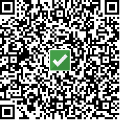 Healthcare Providers Similar to 1477901841 NPI Number | NPI Registry | www.DataLabs.Health