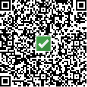 Healthcare Providers Similar to 1477901916 NPI Number | NPI Registry | www.DataLabs.Health