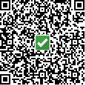 Healthcare Providers Similar to 1477902302 NPI Number | NPI Registry | www.DataLabs.Health