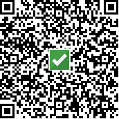 Healthcare Providers Similar to 1477902443 NPI Number | NPI Registry | www.DataLabs.Health