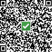 Healthcare Providers Similar to 1477902468 NPI Number | NPI Registry | www.DataLabs.Health