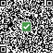 Healthcare Providers Similar to 1477902575 NPI Number | NPI Registry | www.DataLabs.Health