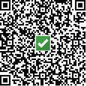 Healthcare Providers Similar to 1477903029 NPI Number | NPI Registry | www.DataLabs.Health