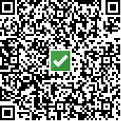 Healthcare Providers Similar to 1477903292 NPI Number | NPI Registry | www.DataLabs.Health