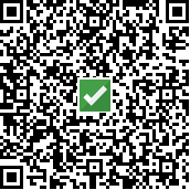 Healthcare Providers Similar to 1477903326 NPI Number | NPI Registry | www.DataLabs.Health