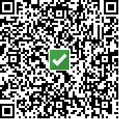 Healthcare Providers Similar to 1477903607 NPI Number | NPI Registry | www.DataLabs.Health