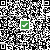 Healthcare Providers Similar to 1477904720 NPI Number | NPI Registry | www.DataLabs.Health