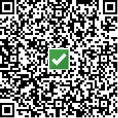 Healthcare Providers Similar to 1477905073 NPI Number | NPI Registry | www.DataLabs.Health