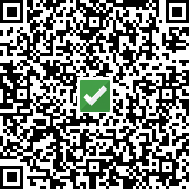 Healthcare Providers Similar to 1477905115 NPI Number | NPI Registry | www.DataLabs.Health