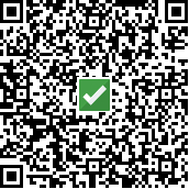 Healthcare Providers Similar to 1477905131 NPI Number | NPI Registry | www.DataLabs.Health