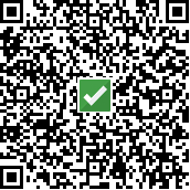 Healthcare Providers Similar to 1477905511 NPI Number | NPI Registry | www.DataLabs.Health